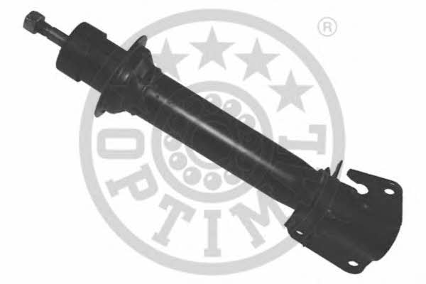 Optimal A-18198H Front oil shock absorber A18198H