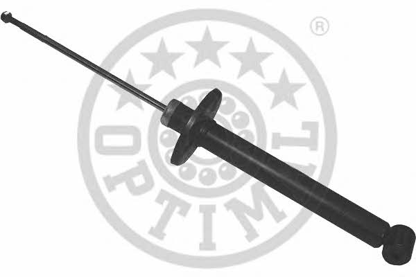 Optimal A-1819G Rear oil and gas suspension shock absorber A1819G