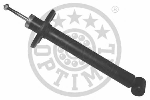 Optimal A-1819H Rear oil shock absorber A1819H