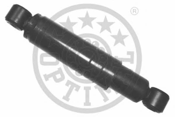 Optimal A-1822H Front oil shock absorber A1822H