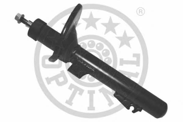 Optimal A-18259H Rear oil shock absorber A18259H