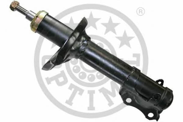 Optimal A-18260H Front oil shock absorber A18260H
