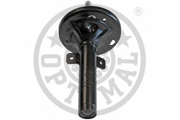 Optimal A-18261H Front oil shock absorber A18261H
