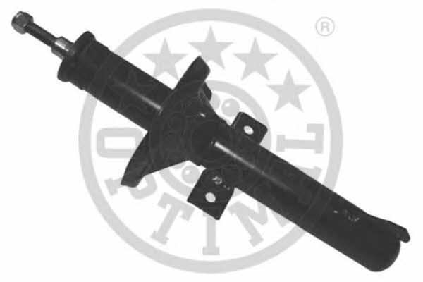Optimal A-18269H Front oil shock absorber A18269H