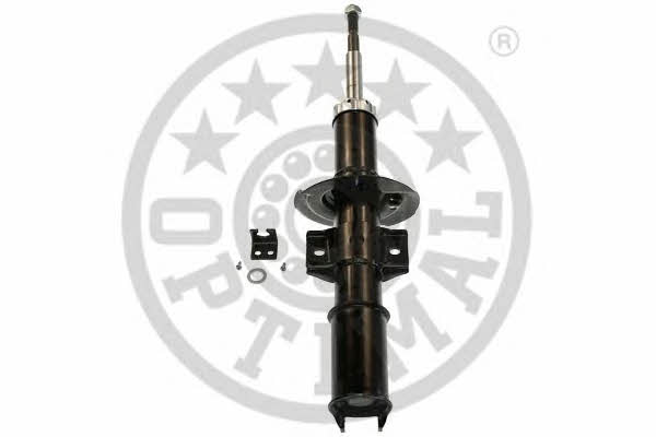 Optimal A-18287H Front oil shock absorber A18287H