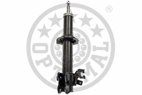 Optimal A-18294HR Oil, suspension, front right A18294HR