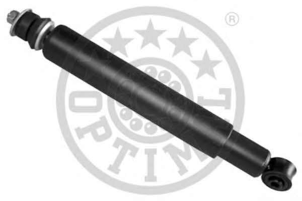 Optimal A-1829H Rear oil shock absorber A1829H