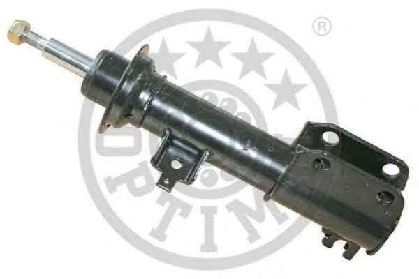Optimal A-18349H Front oil shock absorber A18349H