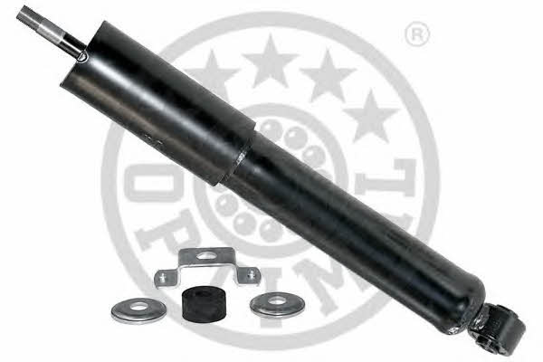 Optimal A-1840G Front oil and gas suspension shock absorber A1840G