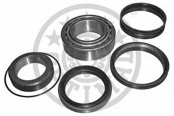 wheel-bearing-kit-682175-19665271
