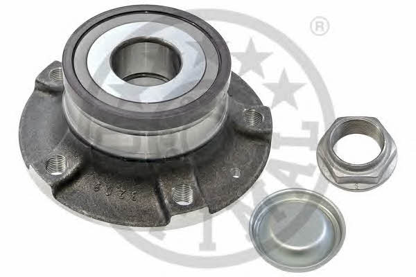 Optimal 682258 Wheel bearing kit 682258