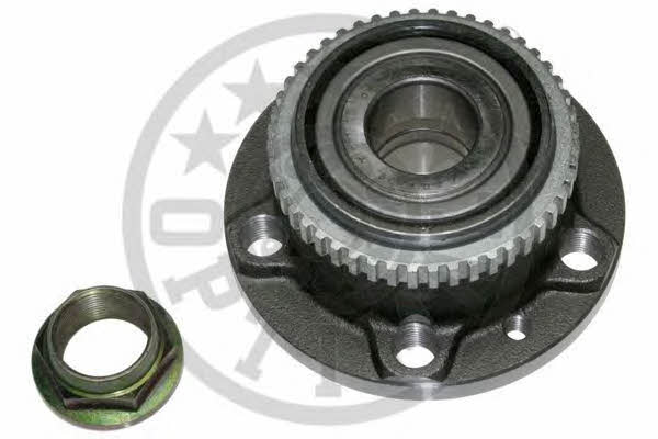 Optimal 682305 Wheel bearing kit 682305