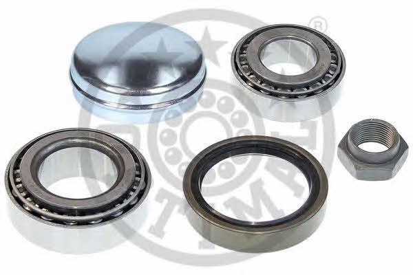 Optimal 682329 Wheel bearing kit 682329