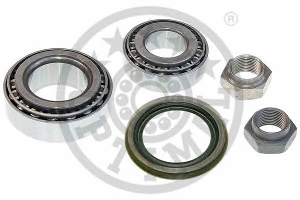 Optimal 682492 Wheel bearing kit 682492