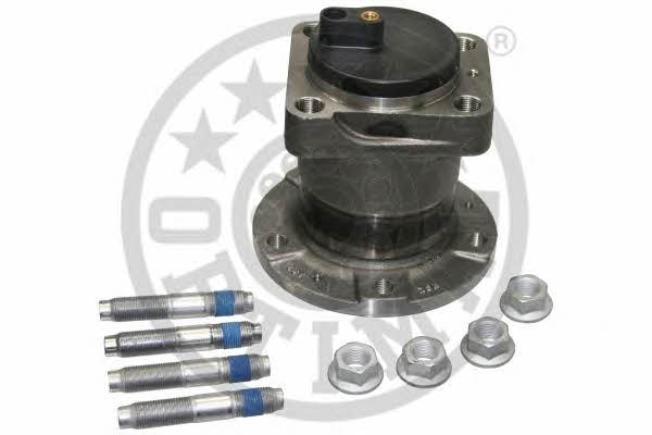 Optimal 682751 Wheel bearing kit 682751
