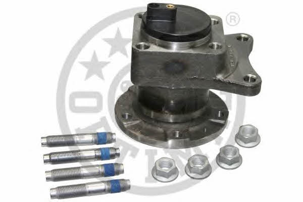 Optimal 682761 Wheel bearing kit 682761