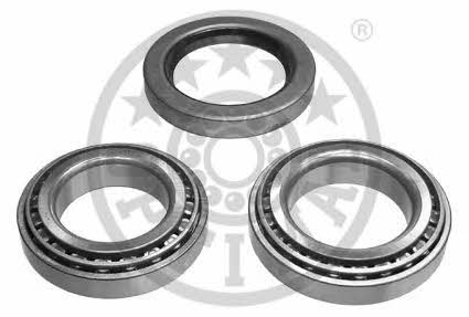 Optimal 682920 Wheel bearing kit 682920