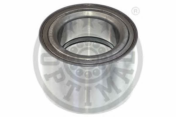 Optimal 682925 Rear wheel hub bearing 682925