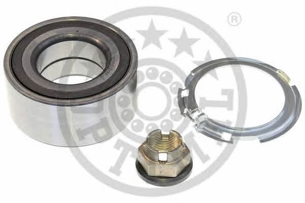 Optimal 701247 Wheel bearing kit 701247