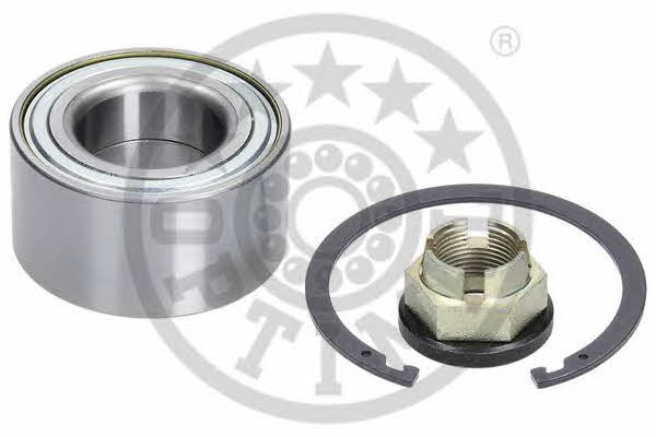 Optimal 701282 Wheel bearing kit 701282