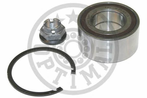 Optimal 701283 Wheel bearing kit 701283