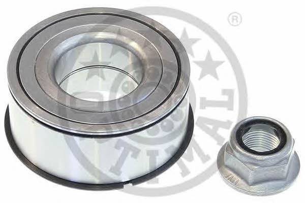 Optimal 701307 Wheel bearing kit 701307