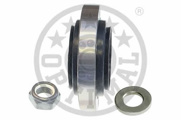 Optimal 701326 Wheel bearing kit 701326