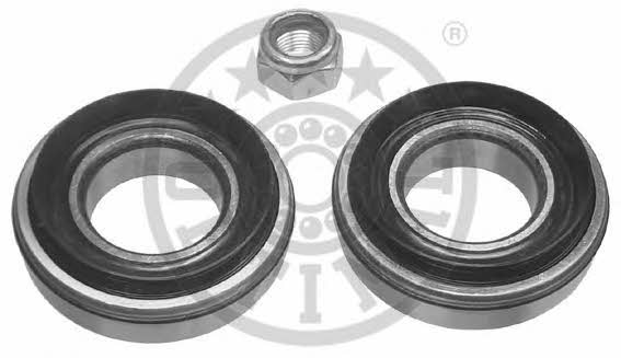 Optimal 701332 Wheel bearing kit 701332