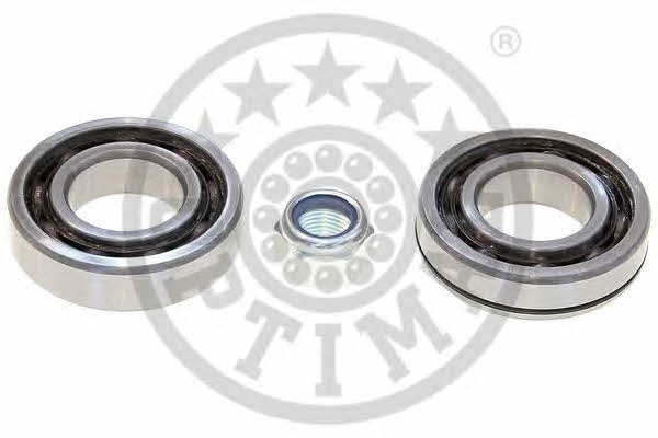 Optimal 701374 Wheel bearing kit 701374