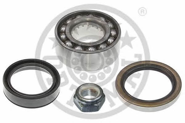 Optimal 701432 Wheel bearing kit 701432