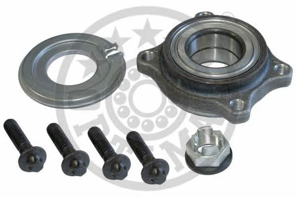 Optimal 701676 Wheel bearing kit 701676