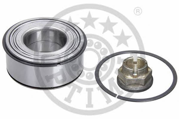 Optimal 701852 Wheel bearing kit 701852