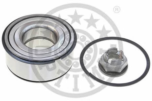 Optimal 701914 Wheel bearing kit 701914