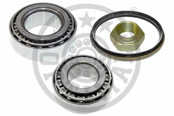 Optimal 701971 Wheel bearing kit 701971