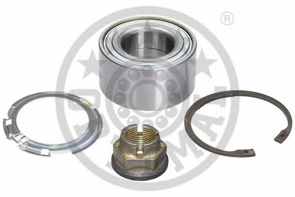 Optimal 701975 Wheel bearing kit 701975