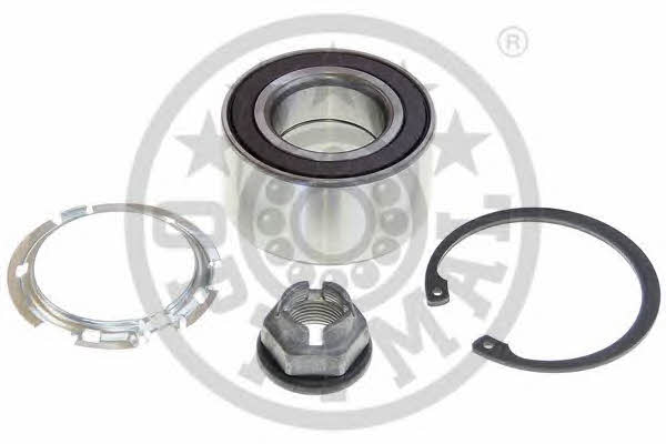 Optimal 701977 Front Wheel Bearing Kit 701977