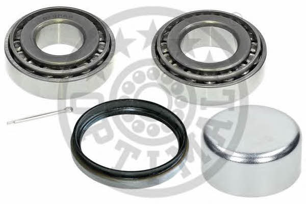 Optimal 702350 Wheel bearing kit 702350