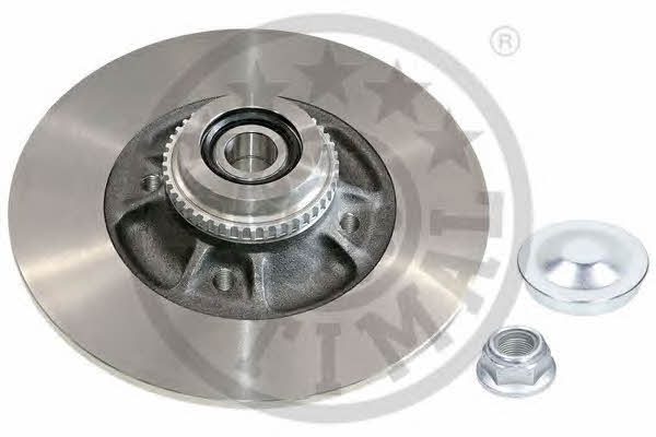 Buy Optimal 702352BS1 at a low price in United Arab Emirates!