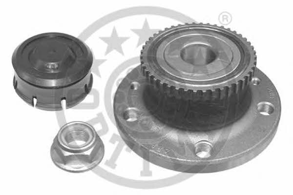 Optimal 702359 Wheel bearing kit 702359