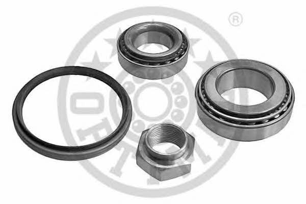 Optimal 702456 Wheel bearing kit 702456