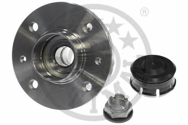 Optimal 702514 Wheel bearing kit 702514