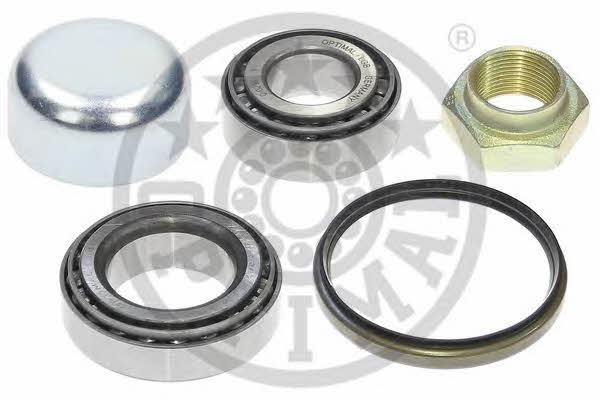 Optimal 702586 Wheel bearing kit 702586