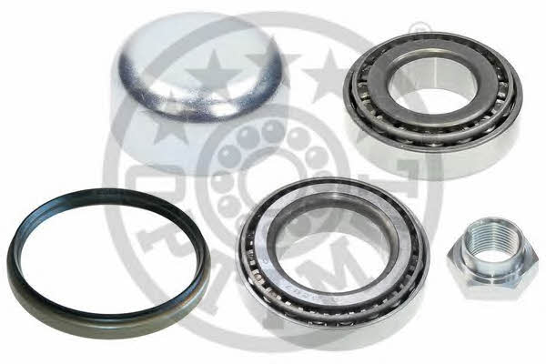 Optimal 702692 Wheel bearing kit 702692