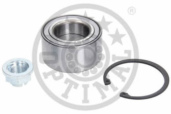 Optimal 702707 Wheel bearing kit 702707