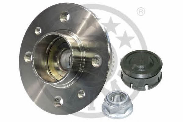 Optimal 702815 Wheel bearing kit 702815