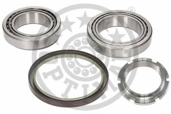 Optimal 702906L Wheel bearing kit 702906L