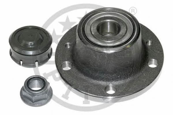 Optimal 702915 Wheel bearing kit 702915