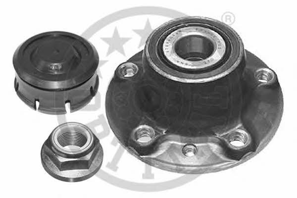 wheel-bearing-kit-702958-19666847