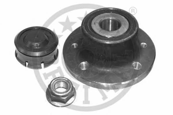 Optimal 702959 Wheel bearing kit 702959