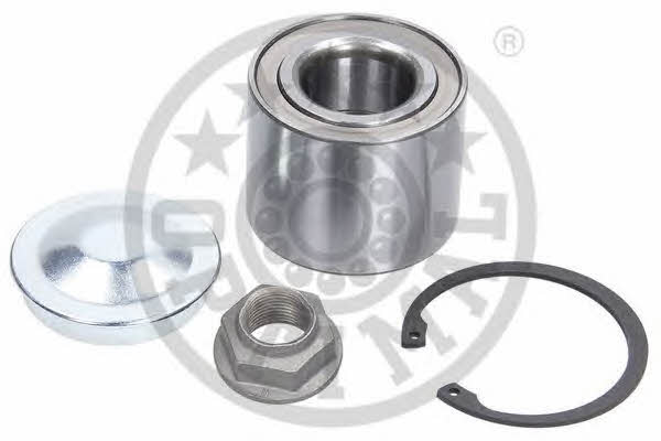 Wheel bearing kit Optimal 702976